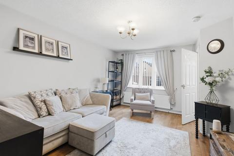 2 bedroom semi-detached house for sale, Bluebell Croft, Birmingham B23