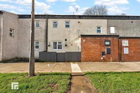 Mallory Close, Barry CF62