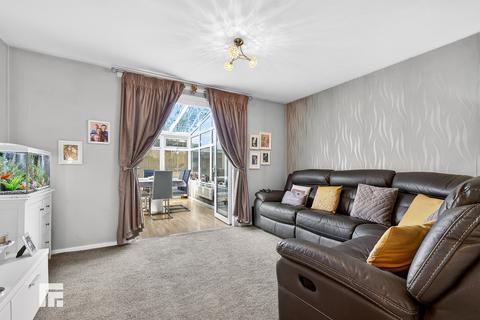 undefined, Mallory Close, Barry CF62
