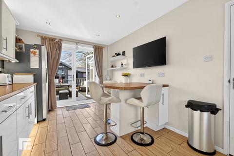 undefined, Mallory Close, Barry CF62