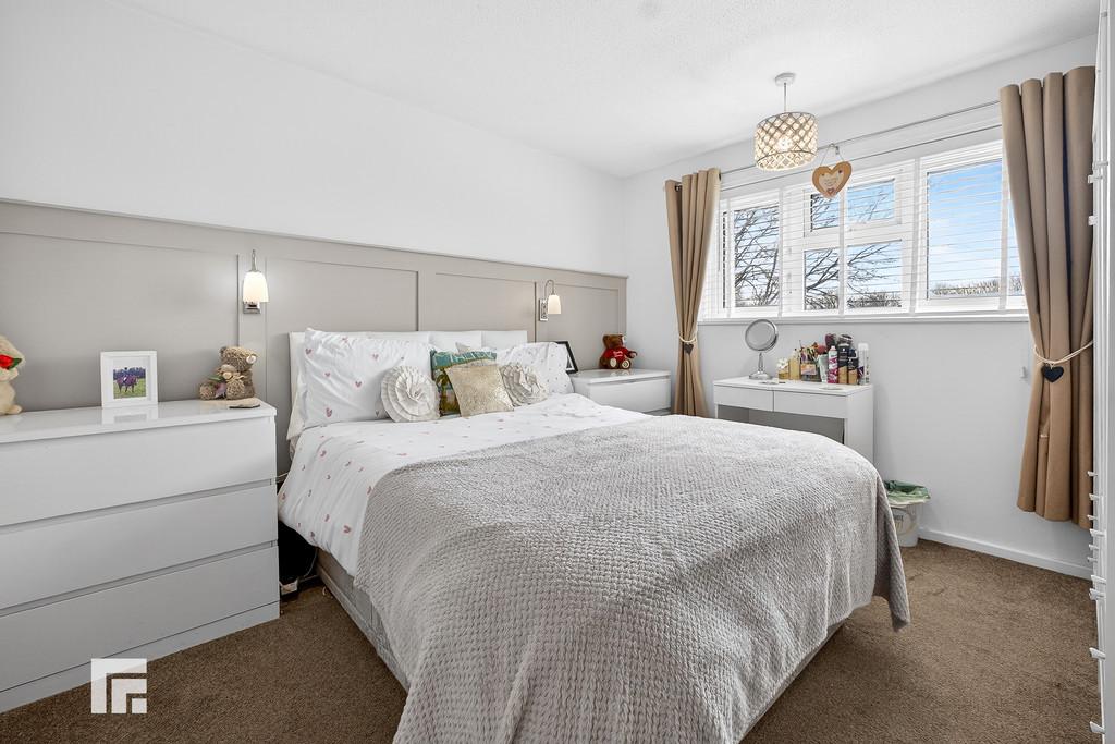 Dscf5733