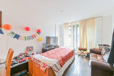 undefined, Royal Carriage Mews, Woolwich Riverside, London, SE18