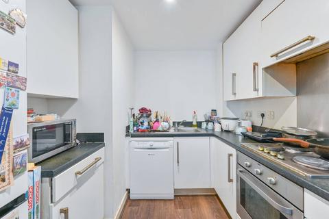undefined, Royal Carriage Mews, Woolwich Riverside, London, SE18