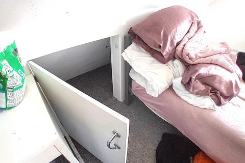 House share to rent, Golders Green Road, Golders Green, London, NW11