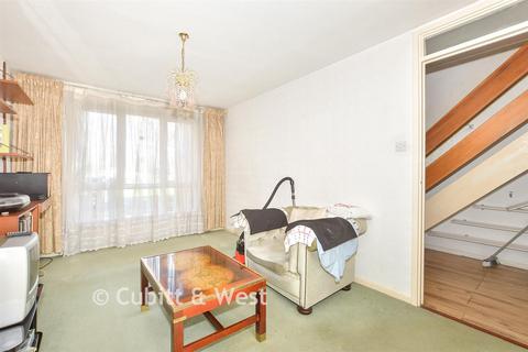 3 bedroom terraced house for sale, Tunnmeade, Ifield, Crawley, West Sussex