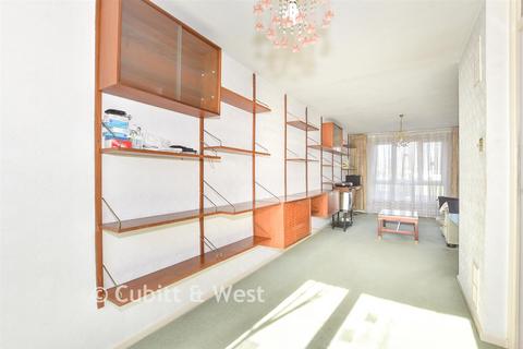 3 bedroom terraced house for sale, Tunnmeade, Crawley RH11