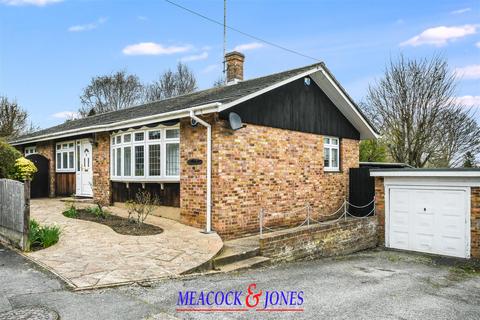 undefined, Lewis Close, Shenfield, Brentwood