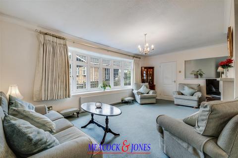 undefined, Lewis Close, Shenfield, Brentwood