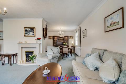 undefined, Lewis Close, Shenfield, Brentwood