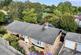 Lewis Close, Shenfield, Brentwood