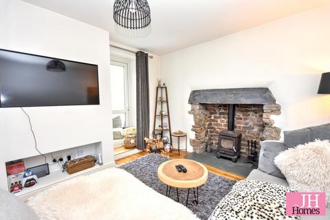 undefined, Queen Street, Dalton-in-Furness, Cumbria