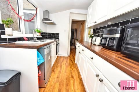 undefined, Queen Street, Dalton-in-Furness, Cumbria