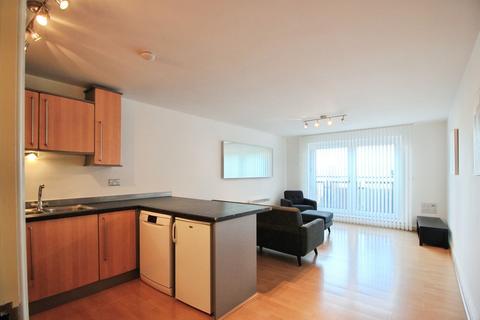 undefined, The Quarter, Chester CH1