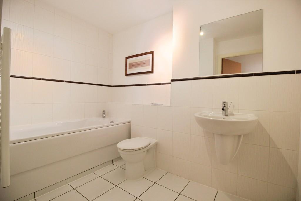 812da18b-IMG 4510