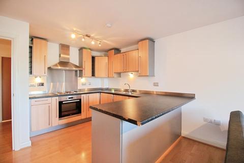 undefined, The Quarter, Chester CH1