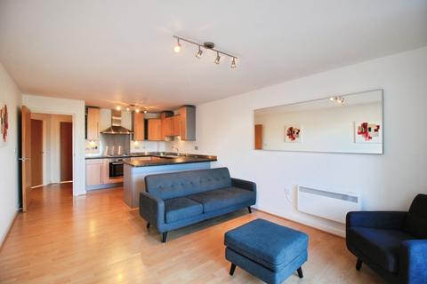 undefined, The Quarter, Chester CH1