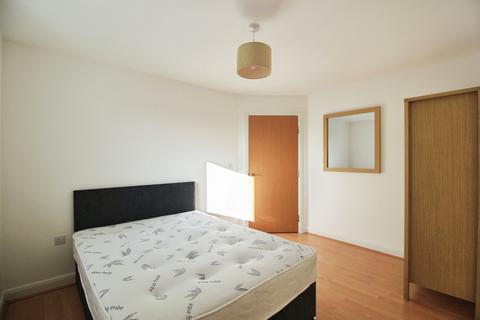 undefined, The Quarter, Chester CH1
