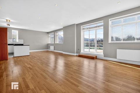 undefined, Hayes Road, Penarth CF64