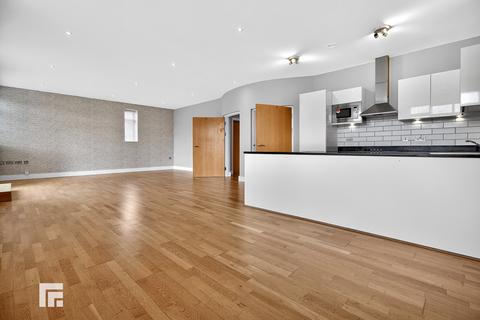 undefined, Hayes Road, Penarth CF64
