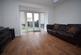 Peploe Way, Somerset TA6 photo 2
