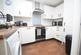 Peploe Way, Somerset TA6 photo 4