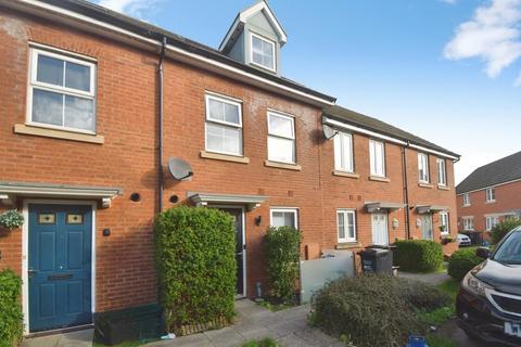 undefined, Peploe Way, Somerset TA6