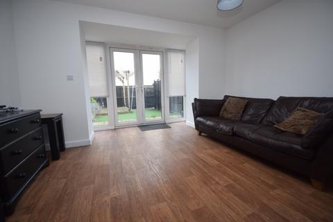undefined, Peploe Way, Somerset TA6