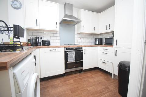 undefined, Peploe Way, Somerset TA6