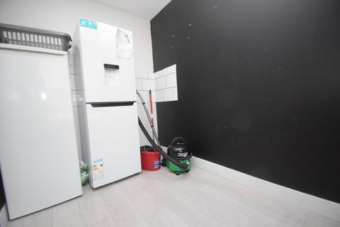undefined, Peploe Way, Somerset TA6