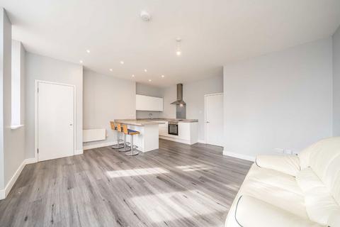 1 bedroom flat to rent, George Street, Croydon CR0