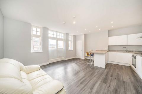 1 bedroom flat to rent, George Street, Croydon CR0