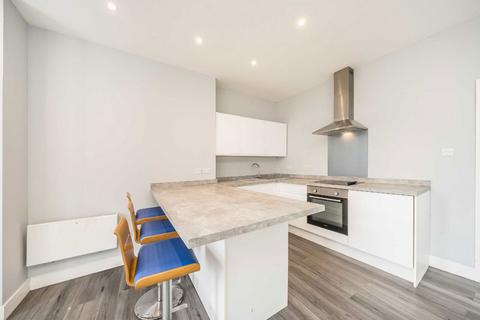 1 bedroom flat to rent, George Street, Croydon CR0
