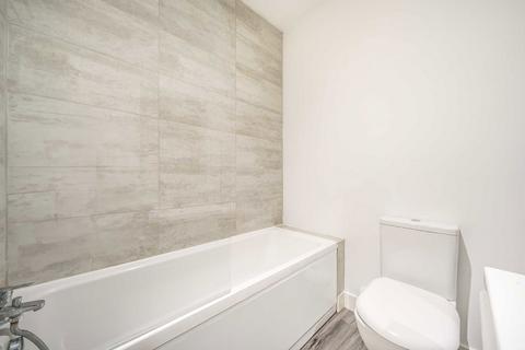 1 bedroom flat to rent, George Street, Croydon CR0