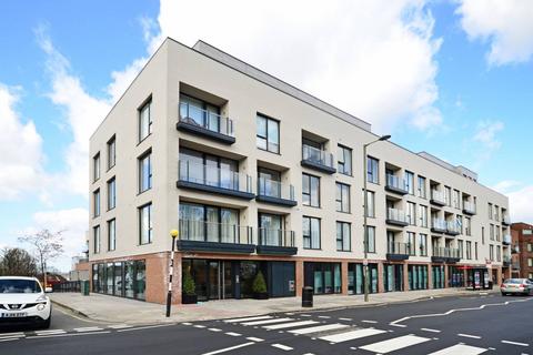 undefined, Fairmont Mews, Finchley, London, NW2