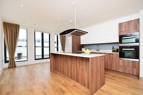 undefined, Fairmont Mews, Finchley, London, NW2