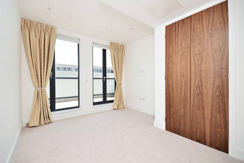 undefined, Fairmont Mews, Finchley, London, NW2