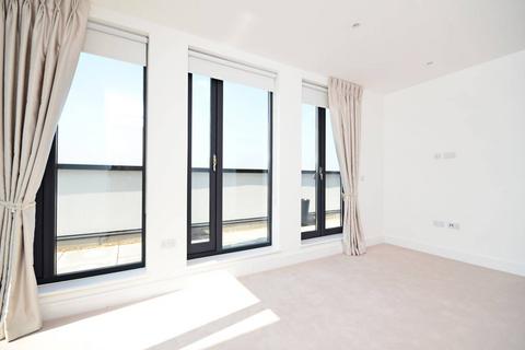 undefined, Fairmont Mews, Finchley, London, NW2