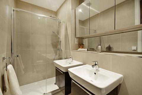 undefined, Fairmont Mews, Finchley, London, NW2
