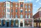 Kings Road, London SW3