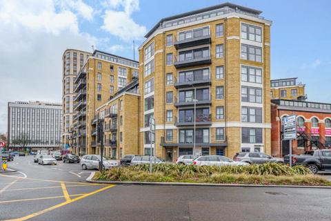 undefined, Yorke House, Kingston upon Thames KT1