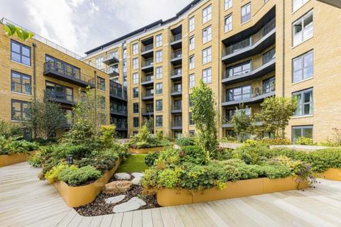 undefined, Yorke House, Kingston upon Thames KT1