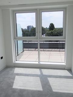 undefined, Yorke House, Kingston upon Thames KT1