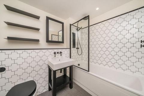 undefined, Yorke House, Kingston upon Thames KT1