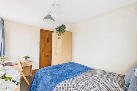 undefined, Warwick Street, NORWICH