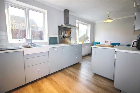 undefined, Rosewood Crescent, Seaton Sluice, Whitley Bay