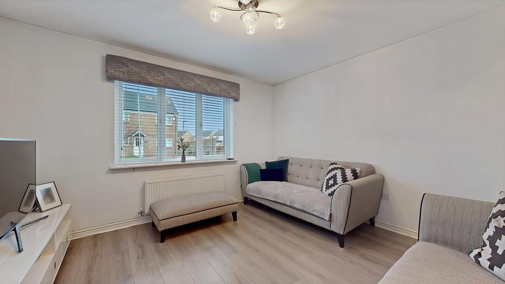 15-print-117 Craigswood Way 17