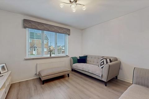 undefined, Craigswood Way, Glasgow G69