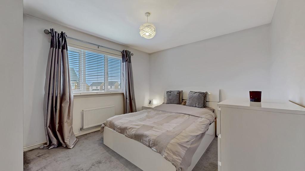 42-print-117 Craigswood Way 31