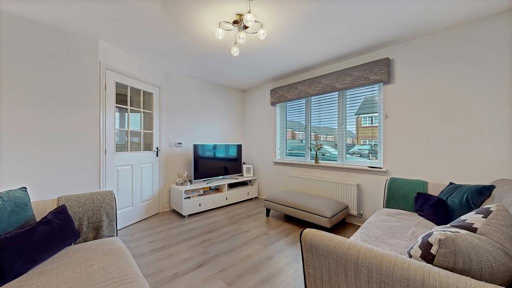 18-print-117 Craigswood Way 16