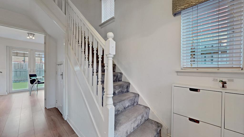 14-print-117 Craigswood Way 13